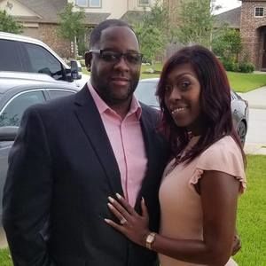 Meet your Posher, Kelesia